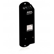 AldesConnect Box