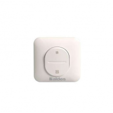 Wired speed switch