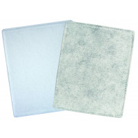 Filter set G4/M5