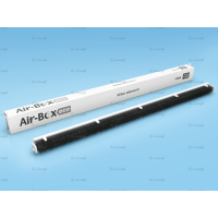Air-Box Eco G3 szűrő - Fehér