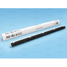 Air-Box Eco Filter G3 - White