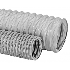 Duct 125mm / 10m