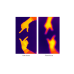 MobIR 2S - Android - Sötétszürke