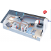 KIT DF 72 HYGRO BP