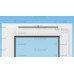 Air-Box Eco - Grey