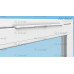 Air-Box Eco - Grey
