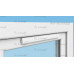 Air-Box Eco - Grey