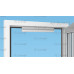 Air-Box Eco - Grey