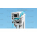 Air-Box Eco - Grey