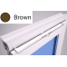 Air-Box Comfort - Brown