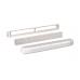 Kit air filter