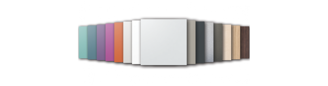 ColorLINE