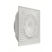 ColorLine - Back support Ø80mm
