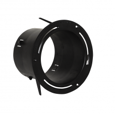 Trident sleeve Ø125mm