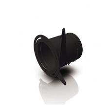 Trident sleeve Ø80mm
