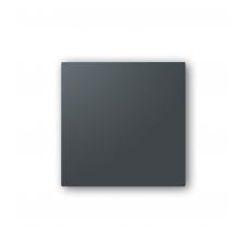 ColorLINE front panel - Anthracite