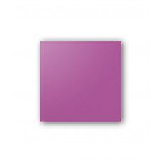 ColorLINE front panel - Fuschia