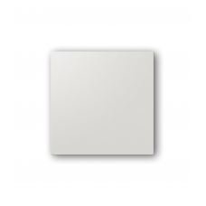 ColorLINE front panel - Grege