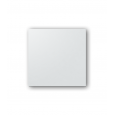 ColorLINE front panel - Chill Grey