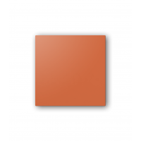 ColorLINE előlap - Narancs