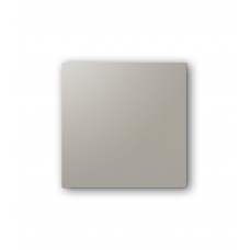 ColorLINE front panel - Taupe
