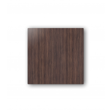 ColorLINE front panel - Wenge