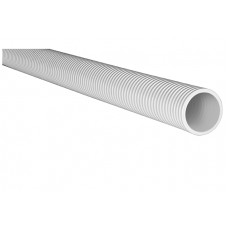 Antibacterial duct Optiflex 90mm / 5m