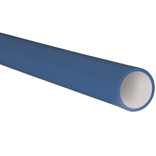 Optiflex duct 90mm / 10m