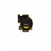 Kit EasyHOME Auto Classic