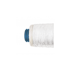 Optiflex insulation Ø 90mm - 3m