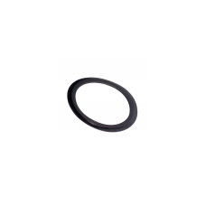 Joint Ø90mm