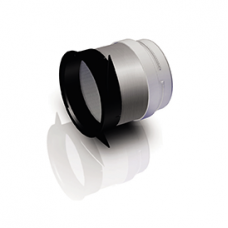 OPTIFLEX flexible connection sleeve 125mm