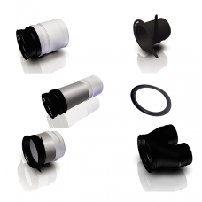Kit OPTIFLEX